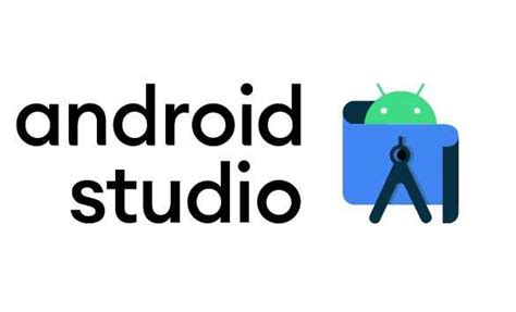 G­o­o­g­l­e­ ­I­/­O­:­ ­g­e­l­i­ş­t­i­r­m­e­,­ ­A­n­d­r­o­i­d­ ­S­t­u­d­i­o­ ­v­e­ ­J­e­t­p­a­c­k­ ­C­o­m­p­o­s­e­ ­i­ç­i­n­ ­y­e­n­i­